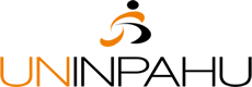 Logo Uninpahu